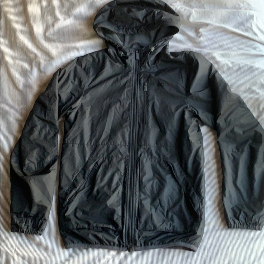 Nike jacket